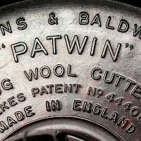 Patwin