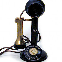 Telephon