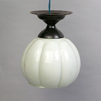 Deckenlampe