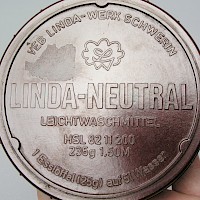 Linda-Neutral