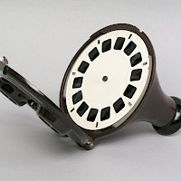 View-Master