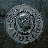 Dose für Apollo-Rasierer