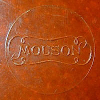 Dose Mouson