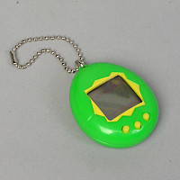 Tamagotchi