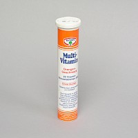 Multi-Vitamin