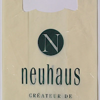 Tragetasche Neuhaus