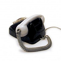 Telefon