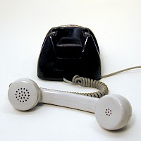 Telefon