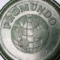 Dose Promundo