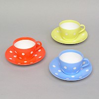 Kinderkaffeetasse