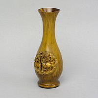 Blumenvase