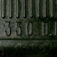 Nr. 4350