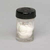 Dose für Emser Salz
