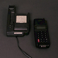 CP 900