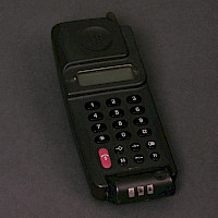 CP 900