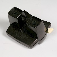 Bildbetrachter View-Master