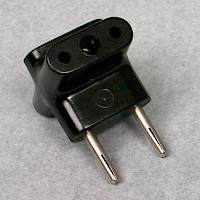 Verteilerstecker