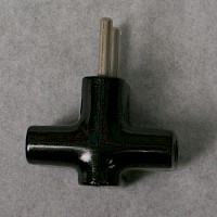 Verteilerstecker