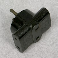 Verteilerstecker