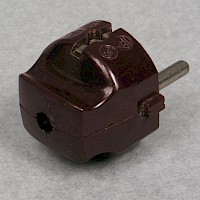 Stecker