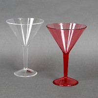 Cocktailglas