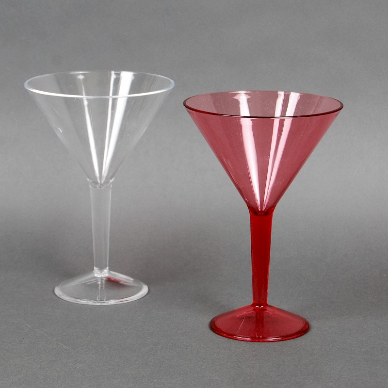 Cocktailglas