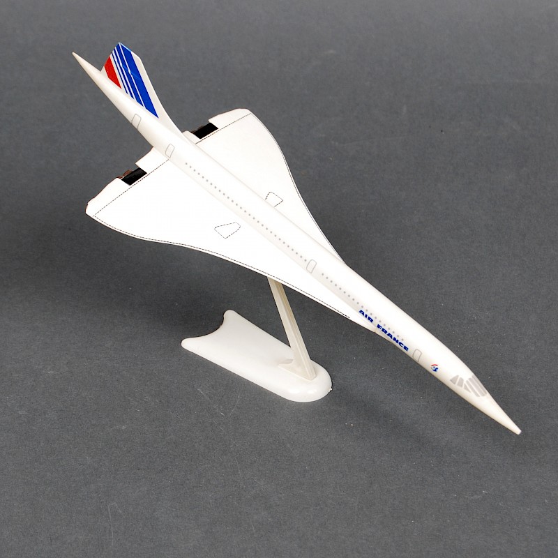 Concorde