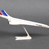 Concorde