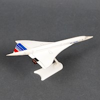 Concorde