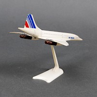 Concorde