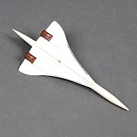 Concorde