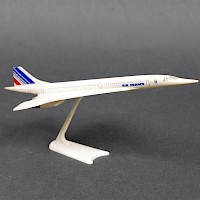 Concorde