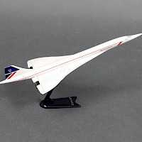 Concorde