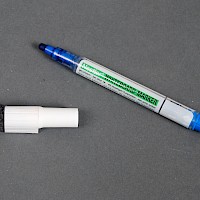 Nestler White Board Marker