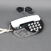 Telefon Variophone