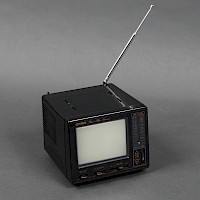 Model TV 120