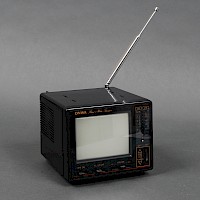 Model TV 120