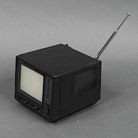 Model TV 120