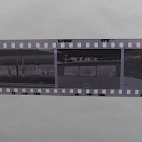 HP5 Safety Film