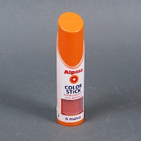 Alpina ColorStick