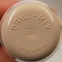 Drill-Mix
