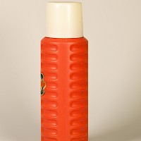 Thermosflasche