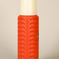 Thermosflasche