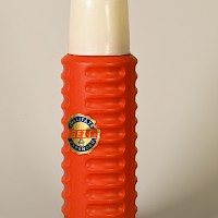 Thermosflasche