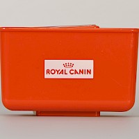 Küchenwaage Royal Canin