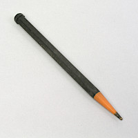 Drehstift