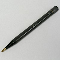 Drehstift