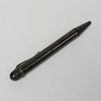 Drehstift