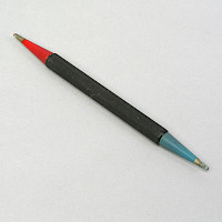 Drehstift