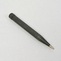 Drehstift